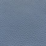 ミストブルー