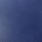 ロイヤルブルー